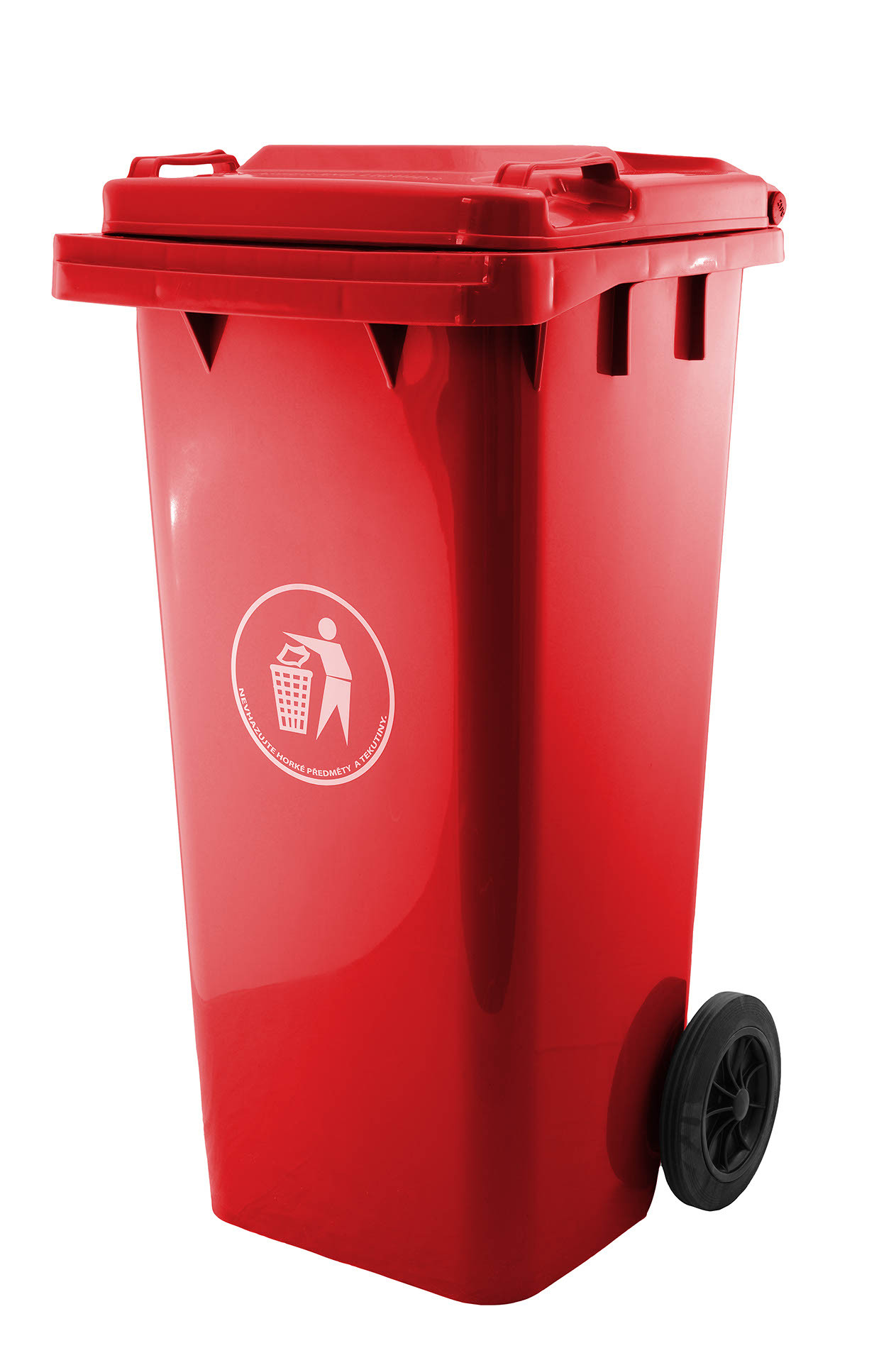 Popelnice-g21-ga-120-l-červená Popelnice-g21-ga-120-l-červená